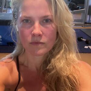Ali Larter other
